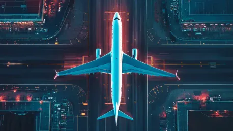 Will AI Revolutionize the Travel Industry and Enhance Customer Experience?