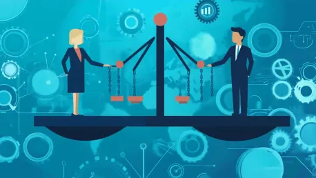 Balancing Familiarity and Discovery for Effective Lead Nurturing