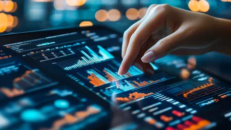 Top Priorities for B2B Marketers in 2025: Adapting to New Trends