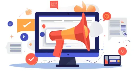 Which Are the Top Digital Marketing Agencies in Chicago?