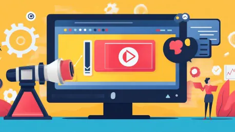 Is Content Automation the Future of Marketing Automation?