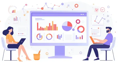How Do CricAdda’s Data-Driven Strategies Empower Startups for Growth?