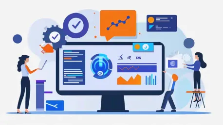 How Can Digital Strategies Help Increase Your Market Share?