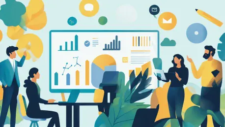 Maximizing Enterprise Sales with Effective Lead Engagement Strategies