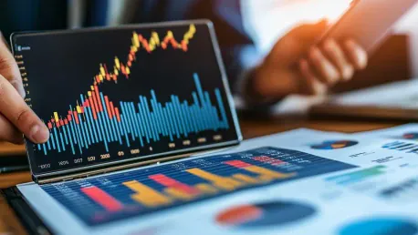Europe Bancassurance Market: Growth Forecast and Trends 2025-2030