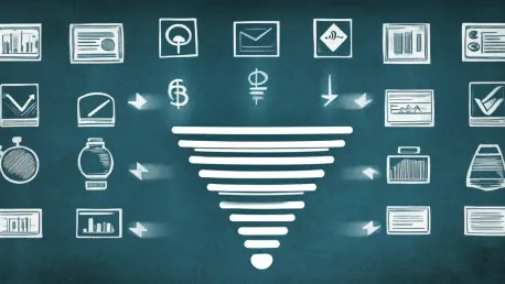 The Power of Full-Funnel Performance Marketing for Customer Success