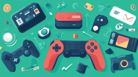 How Will the Updated Xsolla Partner Network Revolutionize Game Marketing?