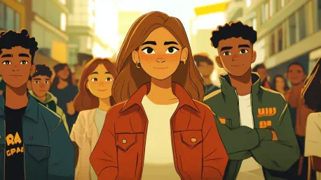 Gen Z’s Expectations Redefine Customer Experiences Across Industries