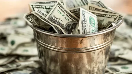 How Can Businesses Inflation-Proof Their Marketing Strategies?