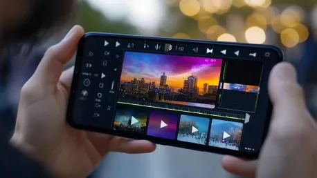 Is Instagram’s New Edits App the Solution to TikTok Uncertainty?