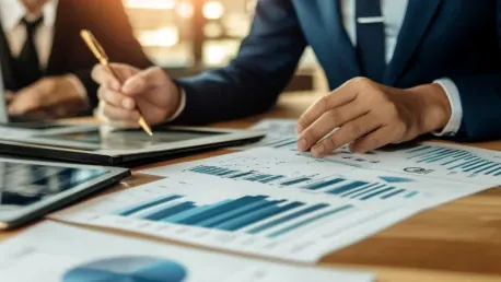 SEC Clarifies Marketing Rule Guidelines for Investment Advisors