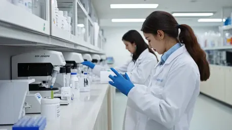Exploring the MASH Market Potential and Opportunities in Asia