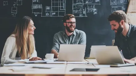 How Can Marketing Automation Transform Your Business Strategy?