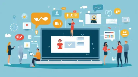 Adapting Marketing Strategies for Today’s Short Attention Spans