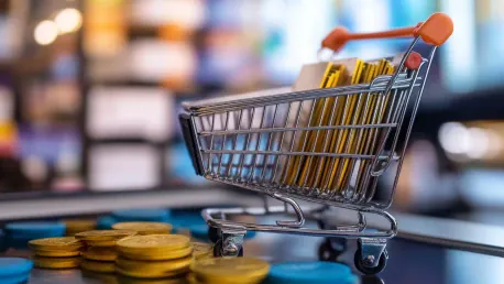 Boosting Profitability: Align Marketing with Pricing and Brand Strength