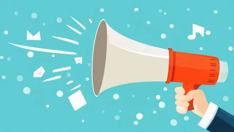 How to Create Marketing Messages That Truly Resonate and Last?