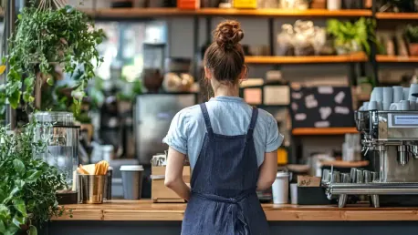 How Can March Observances Boost Your Small Business Marketing?