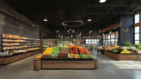 Is Sprouts Farmers Market a Strong Investment Amid Analyst Optimism?