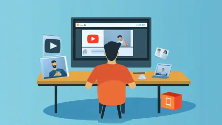 Top YouTube Marketing Agencies in San Francisco: A Detailed Analysis