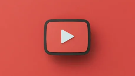 Maximizing Brand Reach with YouTube Shorts Through Creator Partnerships