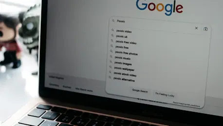 Google Integrates YouTube Shorts in Search: A Boost for Influencer Marketing