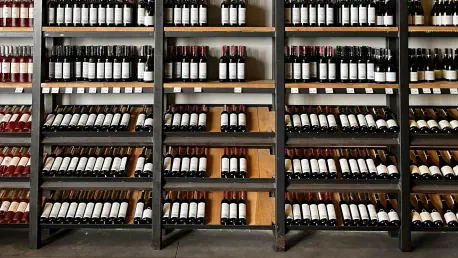 Tallagandra Hill Winery Sale: A Unique Blend of Wine, Music, and Events
