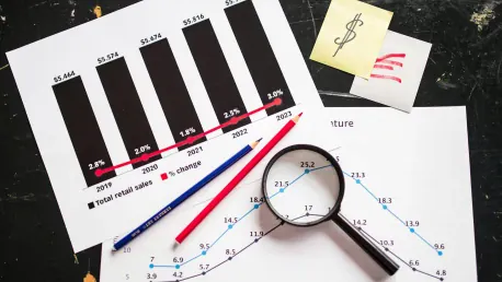 Enhancing B2B Marketing with Advanced Engagement Metrics