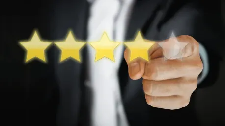 Unlocking Synergy: Connecting Employee and Customer Experiences