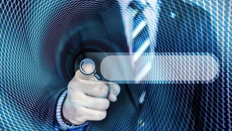 How Will Google’s AI Mode Ad Integration Impact Paid Search?
