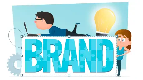 Can Complaints Actually Boost Brand Advertising Success?
