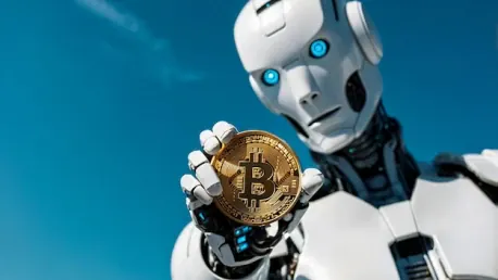 Sui Faces Bearish Pressure as SUBBD Emerges with AI-Powered Platform