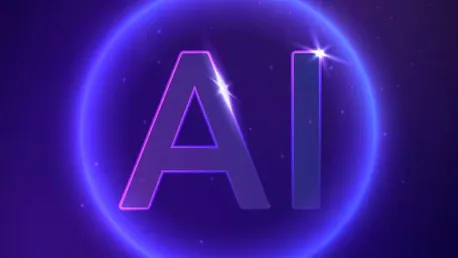 Can AI Photo Editing Enhance Creativity and Convenience?