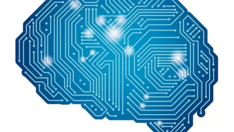 Generative AI and Martech Transform Marketing in Brazil