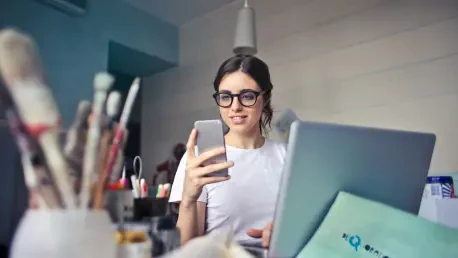 Amplify B2B Demand Generation with Influencer Marketing