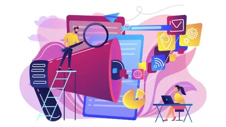 Are You Missing Out on These Powerful Content Marketing Tools?