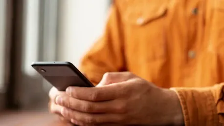 Can Skylight’s Decentralized App Rival TikTok in the Social Media Arena?