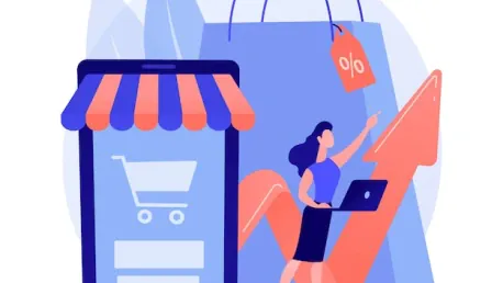 How Can Clearco and Cavela Boost Ecommerce Growth Amid Tariffs?