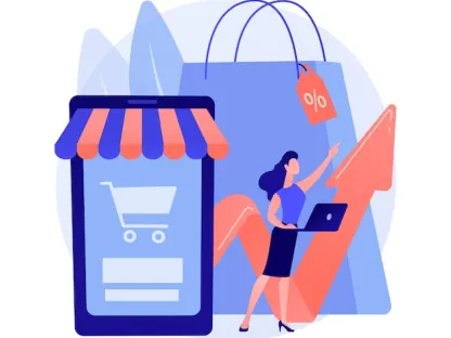 How Can Clearco and Cavela Boost Ecommerce Growth Amid Tariffs?