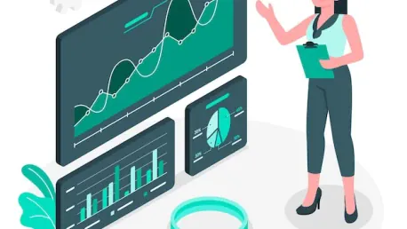 Track KPIs Using GA4 Events for Enhanced User Insights