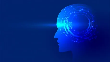 Can AI Truly Replace Human Expertise in Customer Experience?