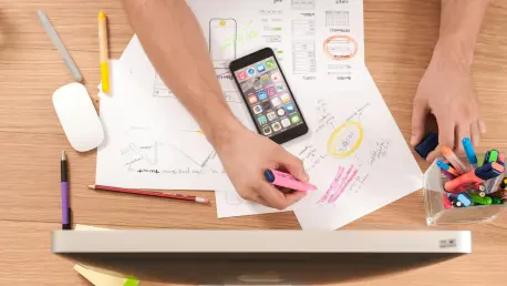 Going Beyond Generic B2B Content