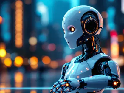 How Is AI Transforming Video Editing for Marketing Teams?