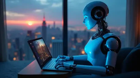 How Will AI Shape Video Marketing in 2025?