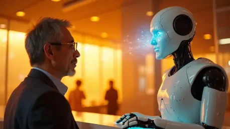 How Will Agentic AI Transform Customer Experience?