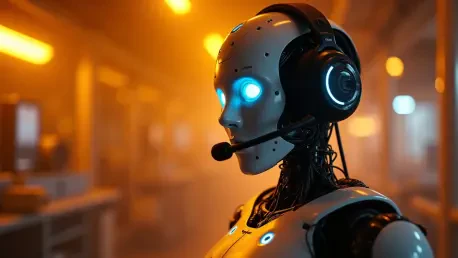Balancing Autonomy and Control in AI-Driven Contact Centers