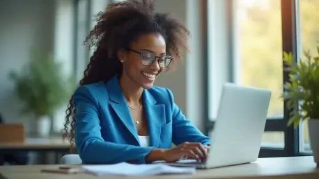 Spring Email Strategies to Re-Engage Dormant Real Estate Leads