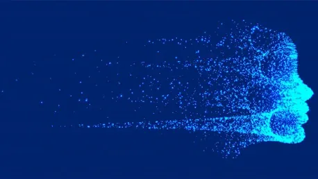How Can Culture, AI, and Leadership Elevate Customer Experience?