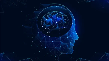 How Is Agentic AI Transforming Business Decision Making?