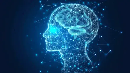 Are AI-Generated YouTube History Videos Undermining Educational Quality?