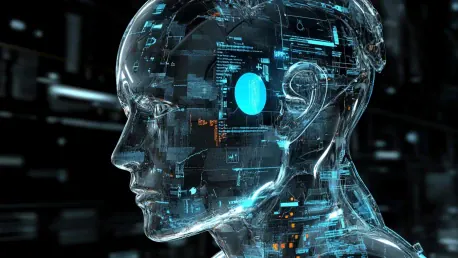Are You Ready for the AI-Driven GTM Revolution?